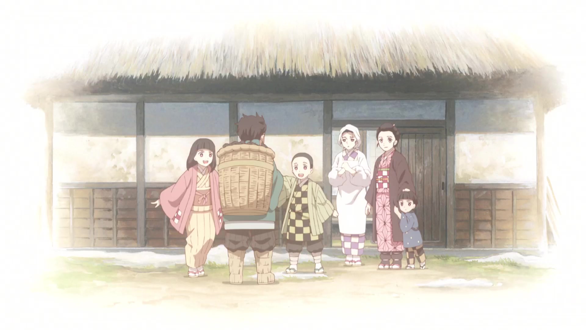 [Tsukyio Editing Resources] Demon Slayer (Mugen Train) Raw Clips (555) (tsukyio.com).mp4